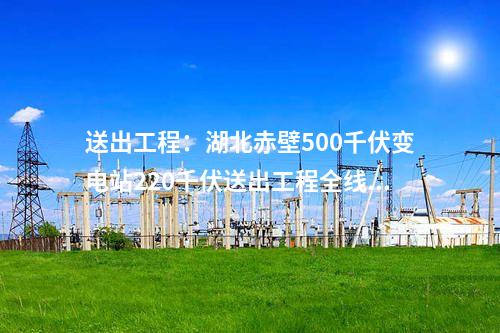 光伏項(xiàng)目：西藏阿里啟動(dòng)260MW保障性風(fēng)光項(xiàng)目競(jìng)配