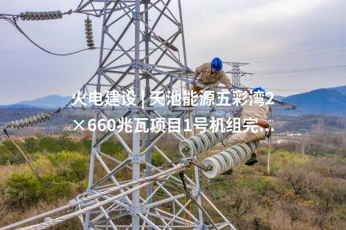 光伏儲(chǔ)能 | 配儲(chǔ)200MW/400MWh！我國(guó)最大灘涂光儲(chǔ)電站投產(chǎn)