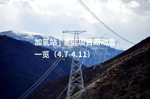 燃氣發電 | 多個電力項目！浙江申請節能降碳專項2025年中央預算內投資計劃項目公示