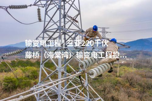 國家能源集團 | 遠景能源預中標！國能1800MW風機采購標段四公示